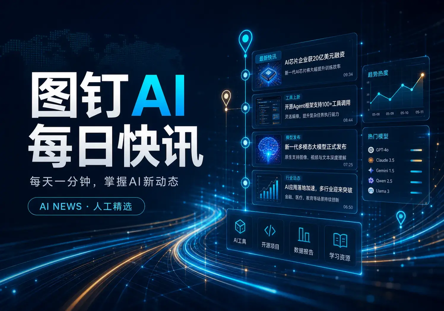 Hysteria2 和 Trojan 怎么选？协议对比一文读懂