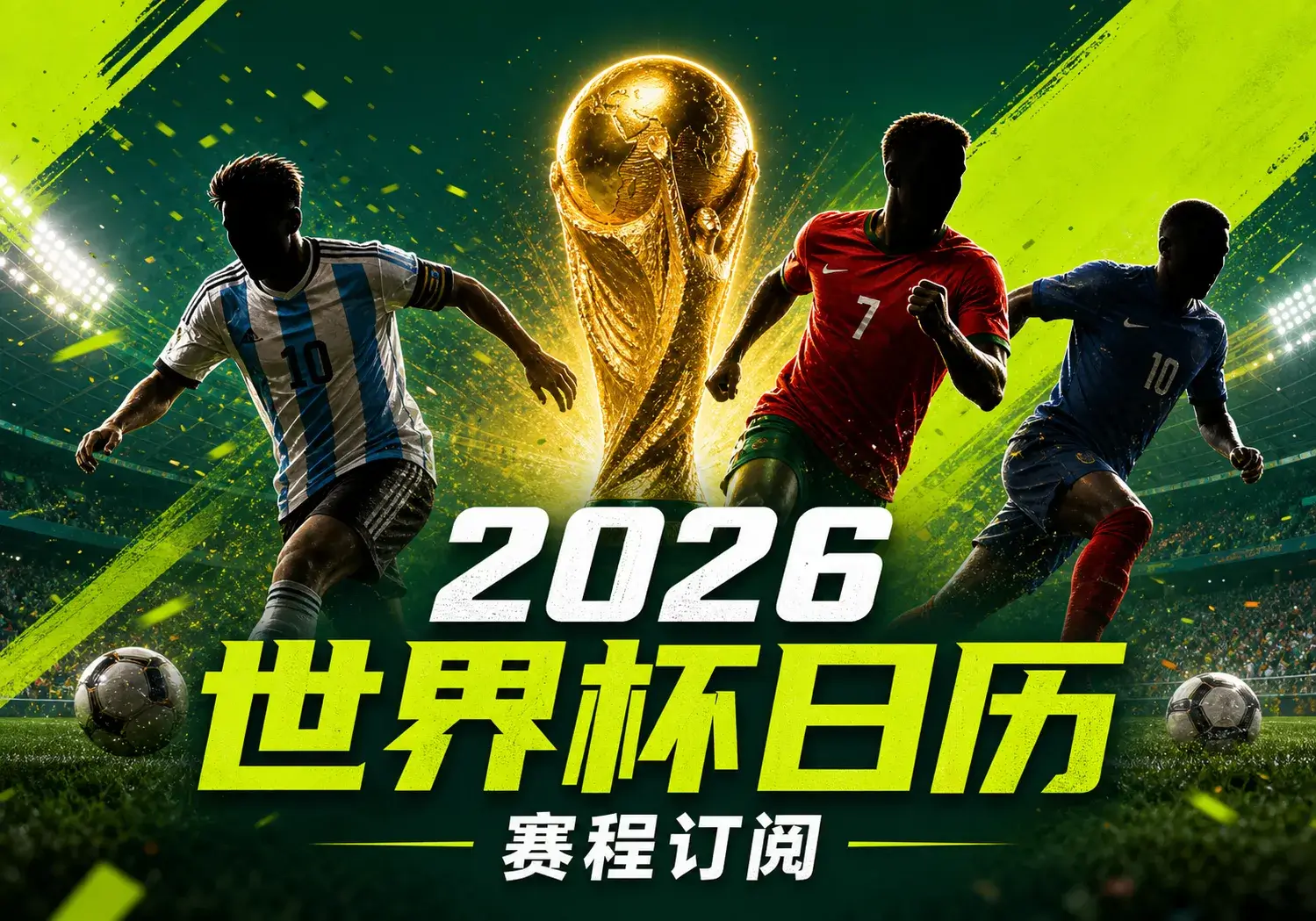 2026年VPN怎么选？免费与付费机场对比指南