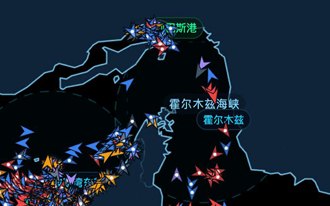 科学上网安全须知：哪些行为需要避免